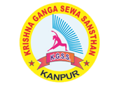kgss kanpur