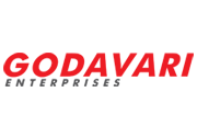 Godavari Enterprises